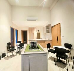 The Shorefront (D17), Apartment #534336631